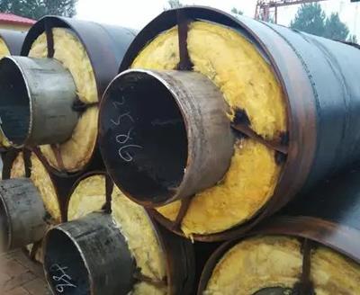 2021091115535817.jpg 2021091115535817.jpg